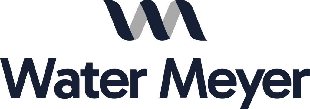 Water Meyer